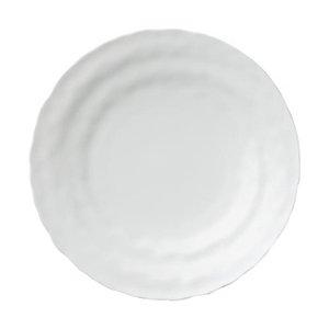 NIKKO ニッコー 26cmパスタプレート FOAM 11780-4103F (1589559)