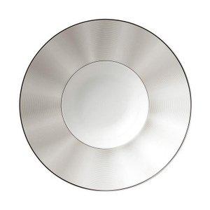 NIKKO ニッコー 28珊アラカルト一皿 SILK PLATINUM 11733-1428 (1589491)