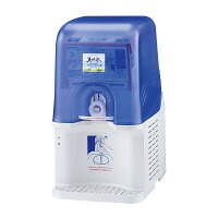 サントリー 天然水専用冷水サーバー(WSHOC)|ECJOY!店