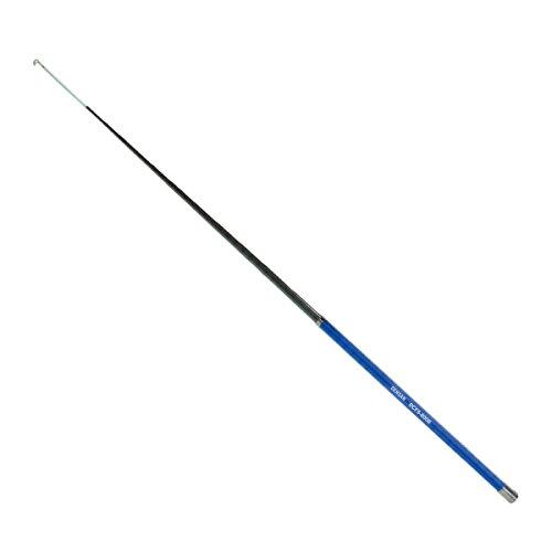 ジェフコム JC DCFS-8000 スーパースリムフィッシャー 21,054円