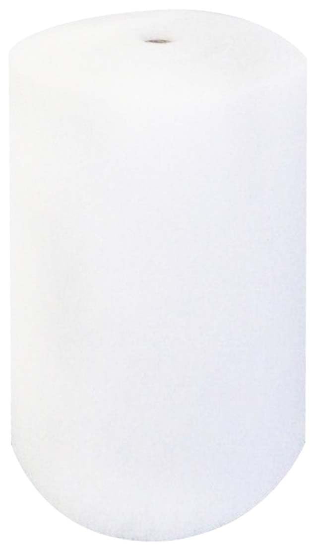 新北九州工業 エコフレギュラー 厚み約2mm 幅80cm×50m巻 SW-4058 1巻