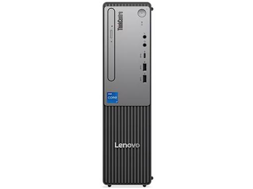 LENOVO レノボ 13DGS00900 Lenovo ThinkCentre neo 30s Small Gen 5 Windows 11 Pro Core i5 メモリ16GB SSD 256GB 省スペース Office有り ODD有り キーボード/マウス付属