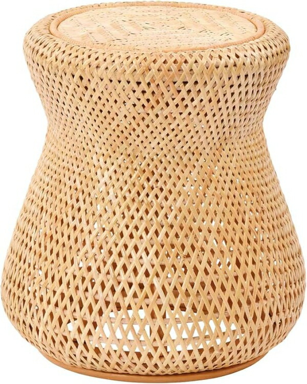 楽天市場】パリの雑貨屋 フラワーチェアー F-97 日本製 : 足利屋楽天市場店