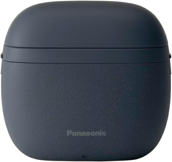 PANASONIC パナソニック Panasonic メンズシェーバー ラムダッシュ パームイン LITE ES-P330U-A ディープネイビー