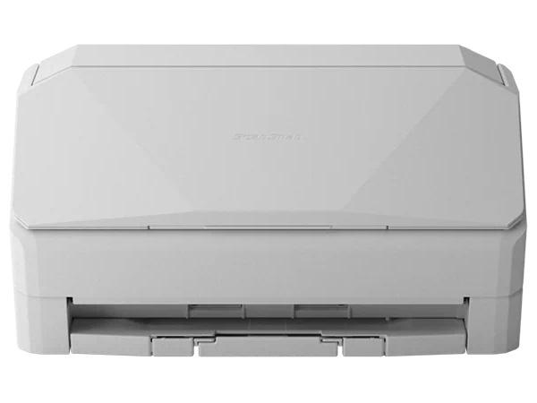 楽天市場】【メーカー直販】ScanSnap iX2500（ホワイト）両面読取 ADF