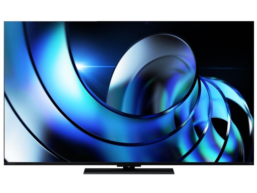 レグザ(Regza) 50Z870R 液晶テレビ REGZA(レグザ) 50Z870R [50V型 /Bluetooth対応 /4K対応 /BS・CS 4Kチューナー内蔵 /YouTube対応] 105,360円