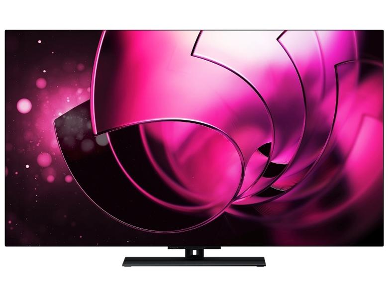 レグザ(Regza) 【とき勧める品】REGZA 48X8900R 48V型有機ELテレビ受像機 X8900Rつづき物(48X8900R)