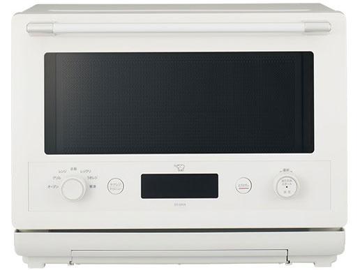 楽天市場】象印 ZOJIRUSHI オーブンレンジ EVERINO（エブリノ） 26L