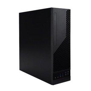 IN-WIN IW-CJ712B/265-U3 PCケース・筐体-PCパーツ