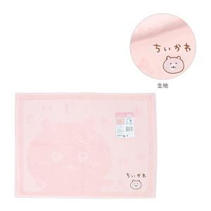 丸眞 ちいかわ ちいかわマット タオルバスマット※※※【入数:10】 19,075円
