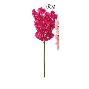 ASCA アスカ スイトピーバンチX27(1束3本) マゼンタ (A-34761005M)【入数:12】|ECJOY!店
