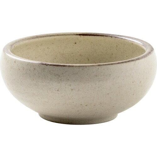 MINORUTOKI みのる瀬戸もの 【COU(クー)】100どんぶり鉢 酪漿[日本製 美濃焼 食器 鉢]一風変わった (a13704965583057864)【入数:40】