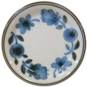 マルサン近藤 ≪製造業者取寄≫クラシコ 一皿S  [日本製 美濃焼 食器 瀬戸もの] (-)【入数:40】