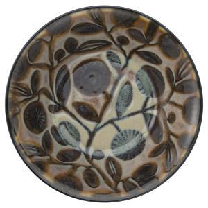 マルサン近藤 ≪メーカー取寄≫クラシコ ボールM [日本製 美濃焼 食器 陶器] (-)【入数:10】