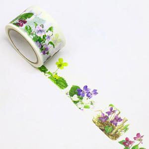 カミイソ産商 マスキング磁気テープ 相撲取り草 25粍 (GR0028)【入数:20】