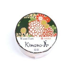 カミイソ産商 マスキング磁気テープ 菊藤 (GR1056)【入数:20】