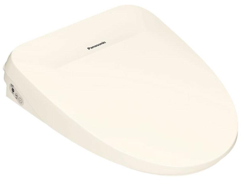 【未使用】パナソニック オーブンレンジ ホワイト NE-SA2C-W 16L Amazon | パナソニック オーブンレンジ 電子レンジ 16L シンプル