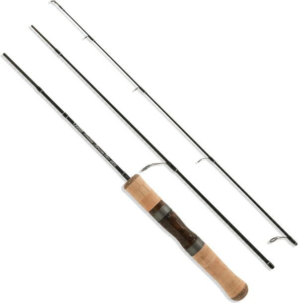 楽天市場】大橋漁具 TM トラッタ エリア 62-Ti クランキング : 釣具の