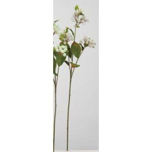 ASCA アスカ ブロッサムスプレー (A-34529-055B)【入数:12】 造花-花・ガーデン・DIY
