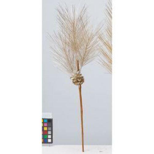 ASCA アスカ パインコーンスプレー (A-74646-027)【入数:12】