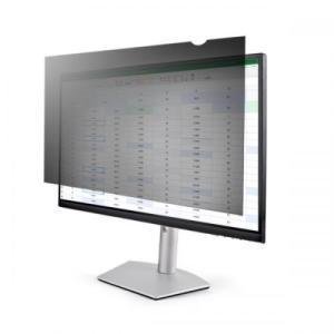STARTECH.COM のぞき見押しとどめる非公開水漉し/23.6in/局面比 16:9/光輝