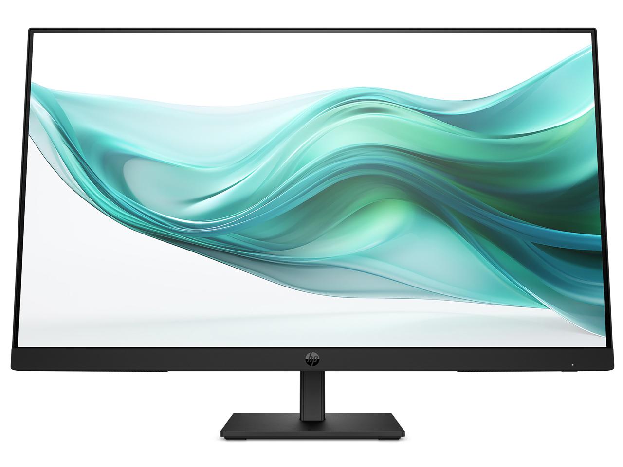HP エイチピー HP Series 3 Pro 327ph FHDモニター(B0CG8UT#ABJ)