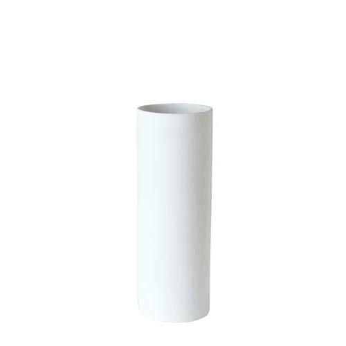 TAMAKI ≪メーカー取寄≫アヤ ロング M WH (T-910467)【入数:5】