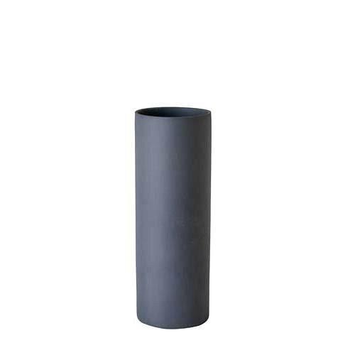 TAMAKI ≪メーカー取寄≫アヤ ロング M BK (T-910474)【入数:5】