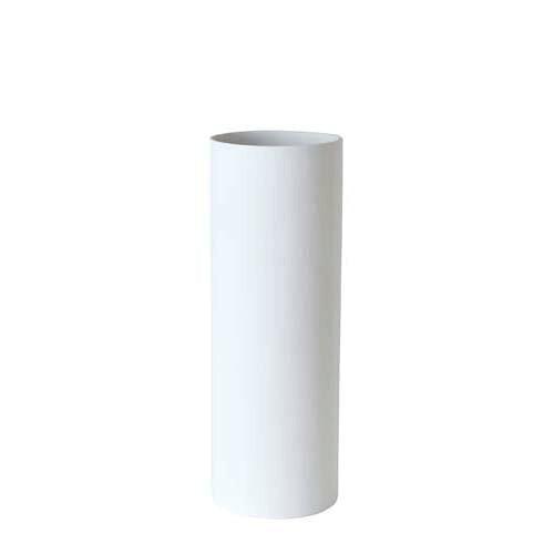 TAMAKI ≪メーカー取寄≫アヤ ロング L WH (T-910528)【入数:16】