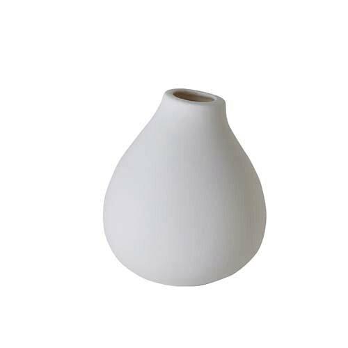 TAMAKI ≪メーカー取寄≫アヤ スタンド WH (T-910566)【入数:72】 30,653円