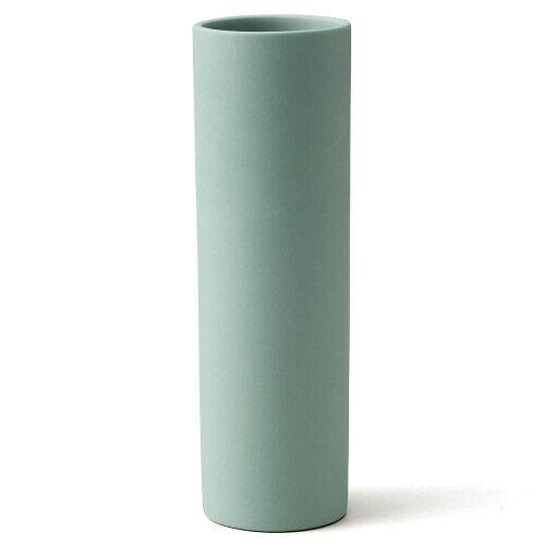 TAMAKI ≪メーカー取寄≫アヤ ロング S PGR (T-956311)【入数:32】|ECJOY!店