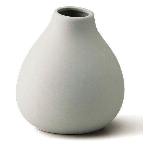 TAMAKI ≪メーカー取寄≫アヤ スタンド GY (T-956380)【入数:72】