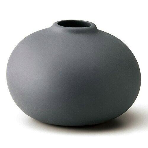 TAMAKI ≪メーカー取寄≫アヤ ラウンド BK (T-956458)【入数:72】 30,653円