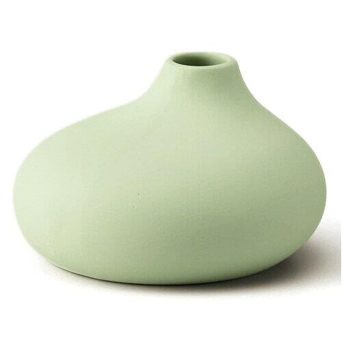 TAMAKI ≪メーカー取寄≫アヤ フラット GR (T-956557)【入数:72】