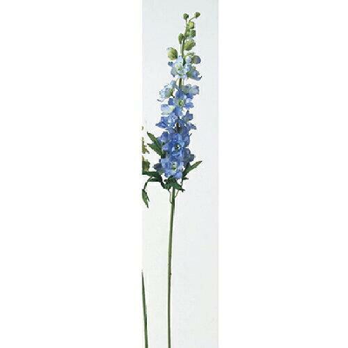 ASCA アスカ デルフィニウム (A-30999-019)【入数:12】｜ECJOY！店