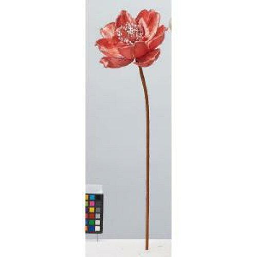 ASCA アスカ マグノリア (AX60340-003)【入数:12】 造花-造花・人工観葉植物-花・観葉植物