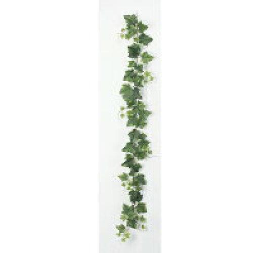 ASCA アスカ グレープリーフガーランド (A-41611-051A)【入数:6】 花・観葉植物-造花・人工観葉植物-造花