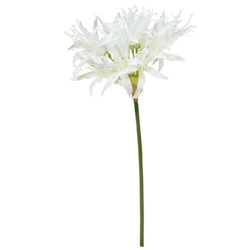 ASCA アスカ ネリネリリィ (A-32379-001)【入数:12】 花・観葉植物-造花-花・ガーデン・DIY