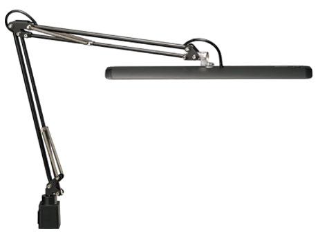 山田照明 Z-10G B 9,287円