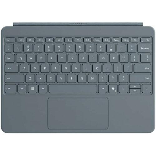 楽天市場】マイクロソフト Microsoft 3RA-00017 [Surface Ergonomic