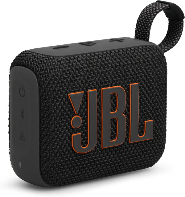 楽天市場】【送料無料・直送品】JBL ポータブルスピーカー Pulse 4