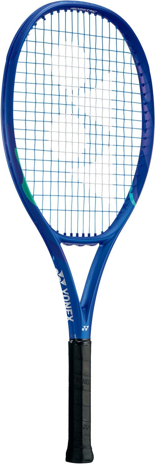 【店卸し資産限即納】YONEX ヨネックス E地方_26 (08EZ26G) [色 : ブラストブルー] [大きさ : G0]