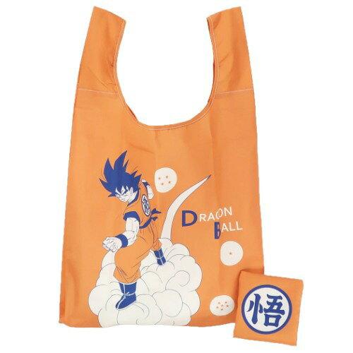 丸眞 火竜どんぶり鉢Z オラに任せろ! エコ御徒面子 (4005005100)【入数:5】