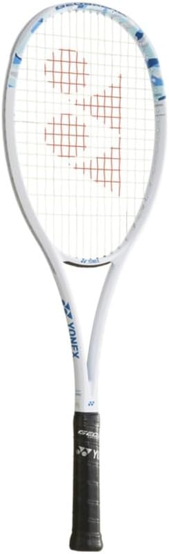 YONEX ヨネックス ヨネックス ジオブレイク50V 02GB50V カラー:マリン(424) サイズ:UL0