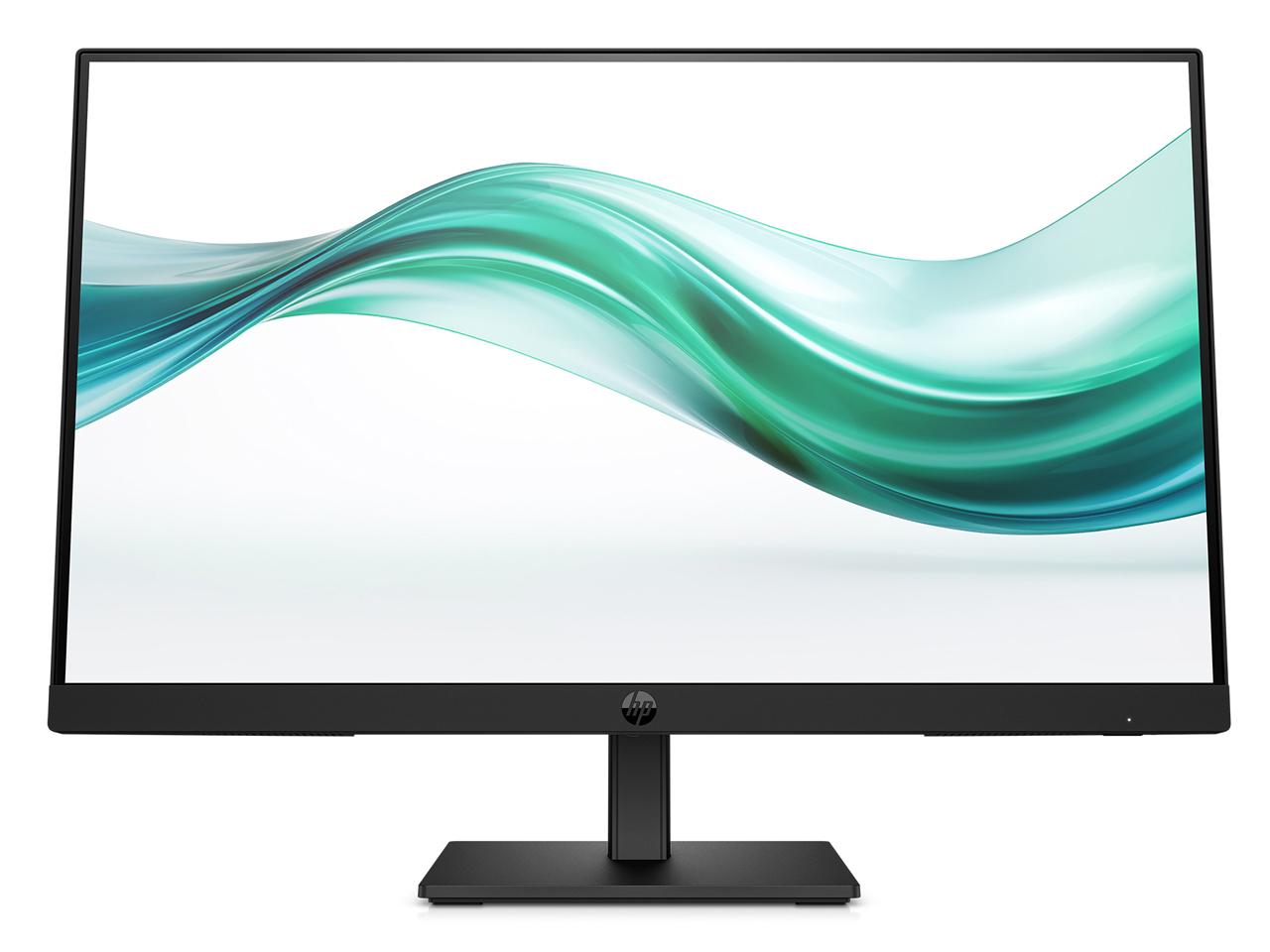 HP エイチピー HP Series 3 Pro 322ph FHD管する(B0BN7UT#ABJ)