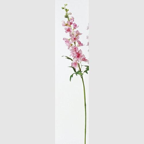 ASCA アスカ デルフィニウム (A-39588-003)【入数:12】
