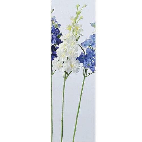 ASCA アスカ デルフィニウム (A-32906-011)【入数:12】