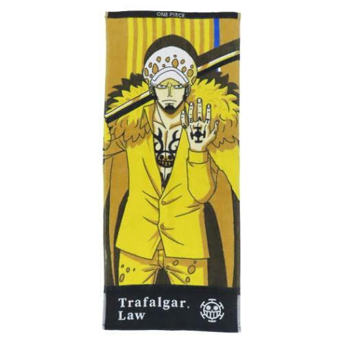 丸眞 ワンピース ローショット フェイスタオル (6765011100)【入数:10】