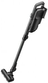 【店卸し資産限即納】SHARP 小ざかしい EC-KR2-B RACTIVE Air 黒いこと系 9/4加えること