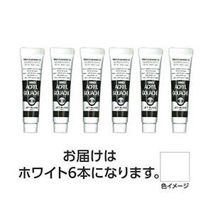 ASSY アッシー TURNER108801X5